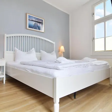Apartment Anna-app-10 *