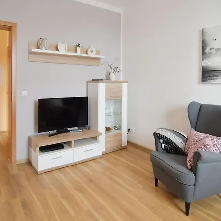 Apartment Anna-app-10